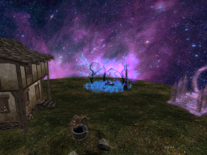 Original 51977b3f4b3d7e7813000001