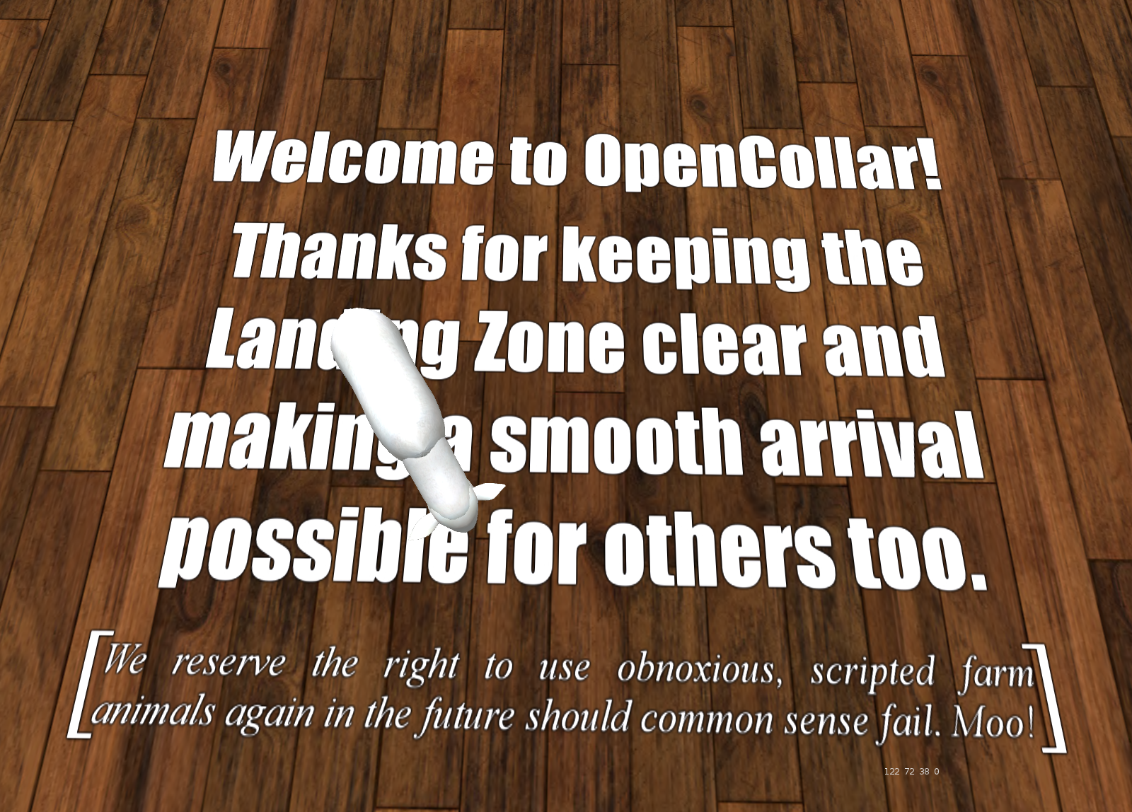 Original 519a8cf237d0932505000001