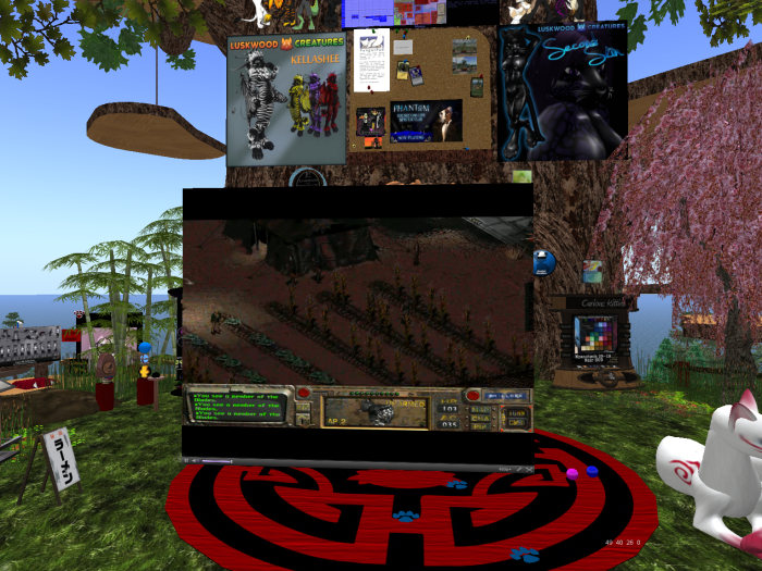 Original 51a2c2774d61423138000001