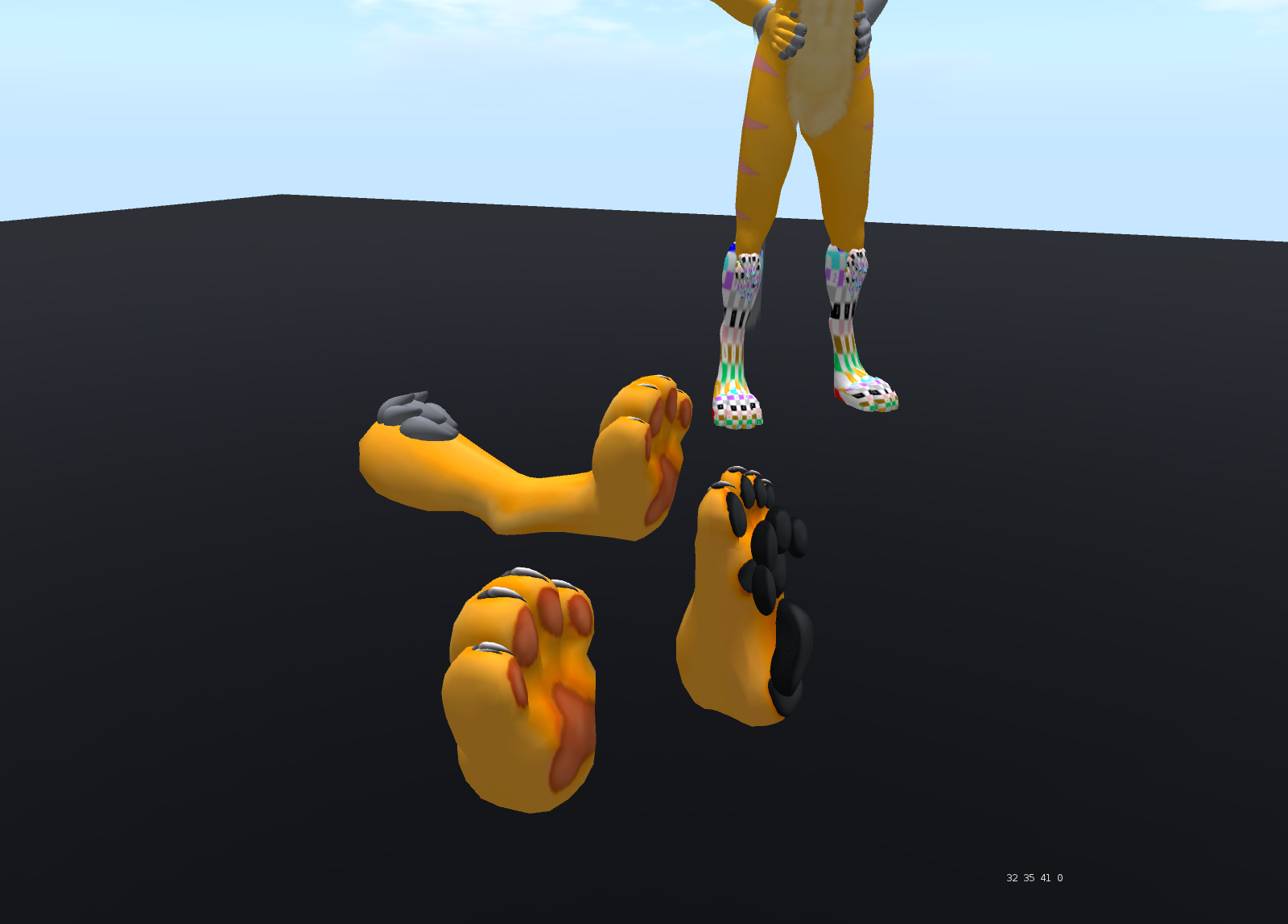 Original 51aca51026bc8b6600000001