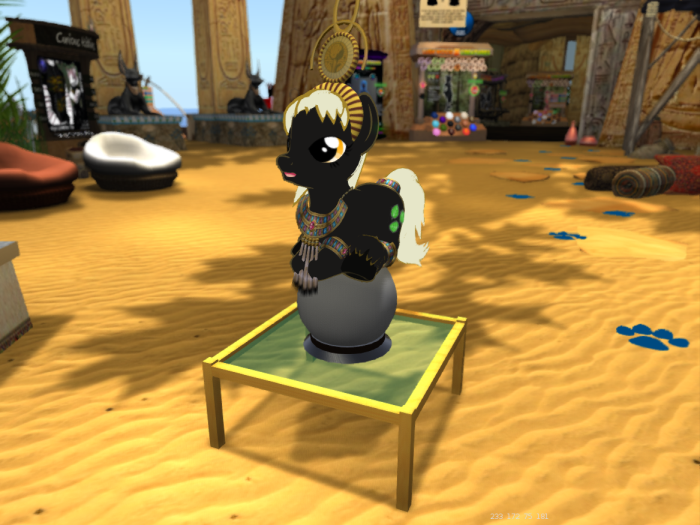 Original 51c7dd6c73069d10c9000001