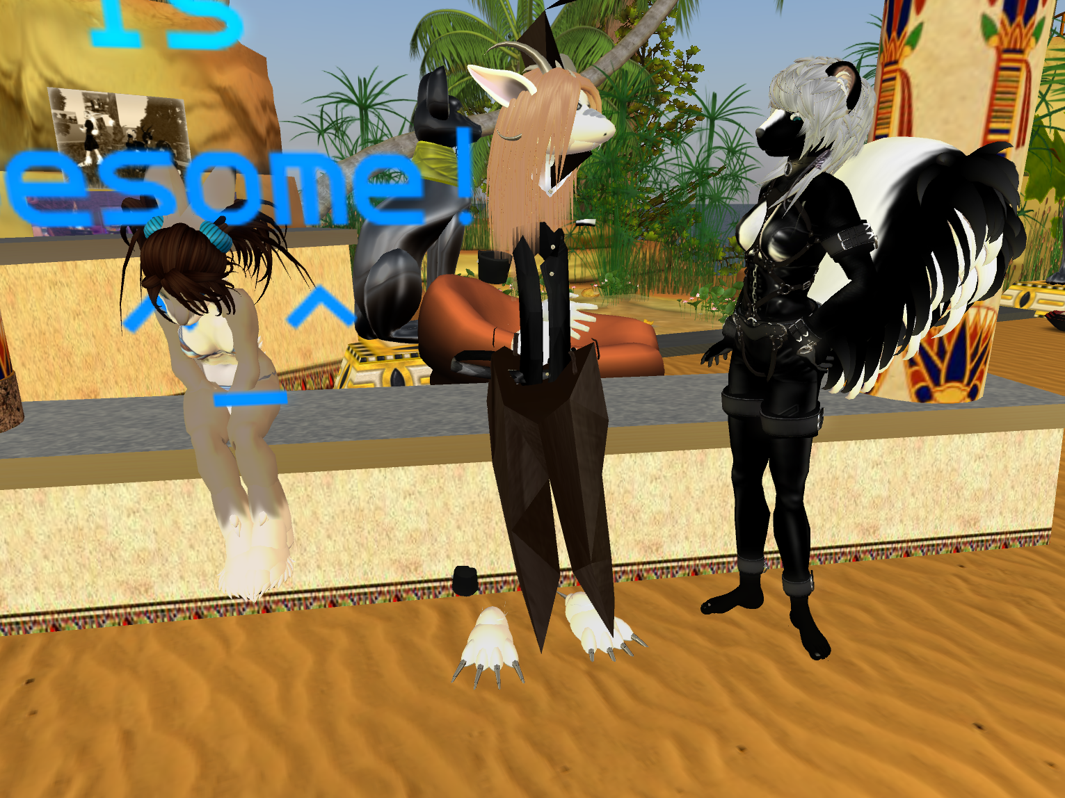 Original 51c81e344371f7646f000001