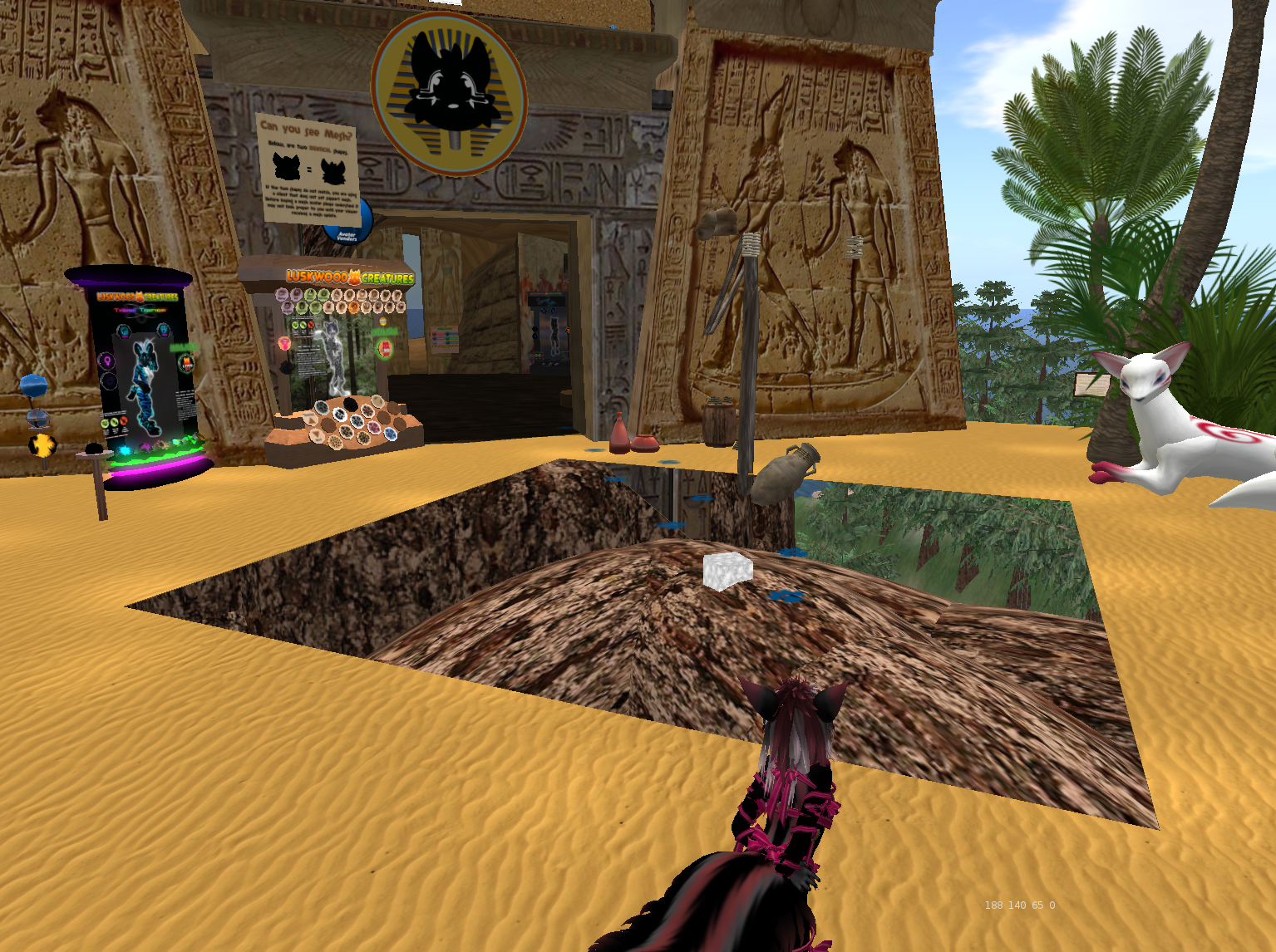 Original 51f00d8d5a65892afa000001