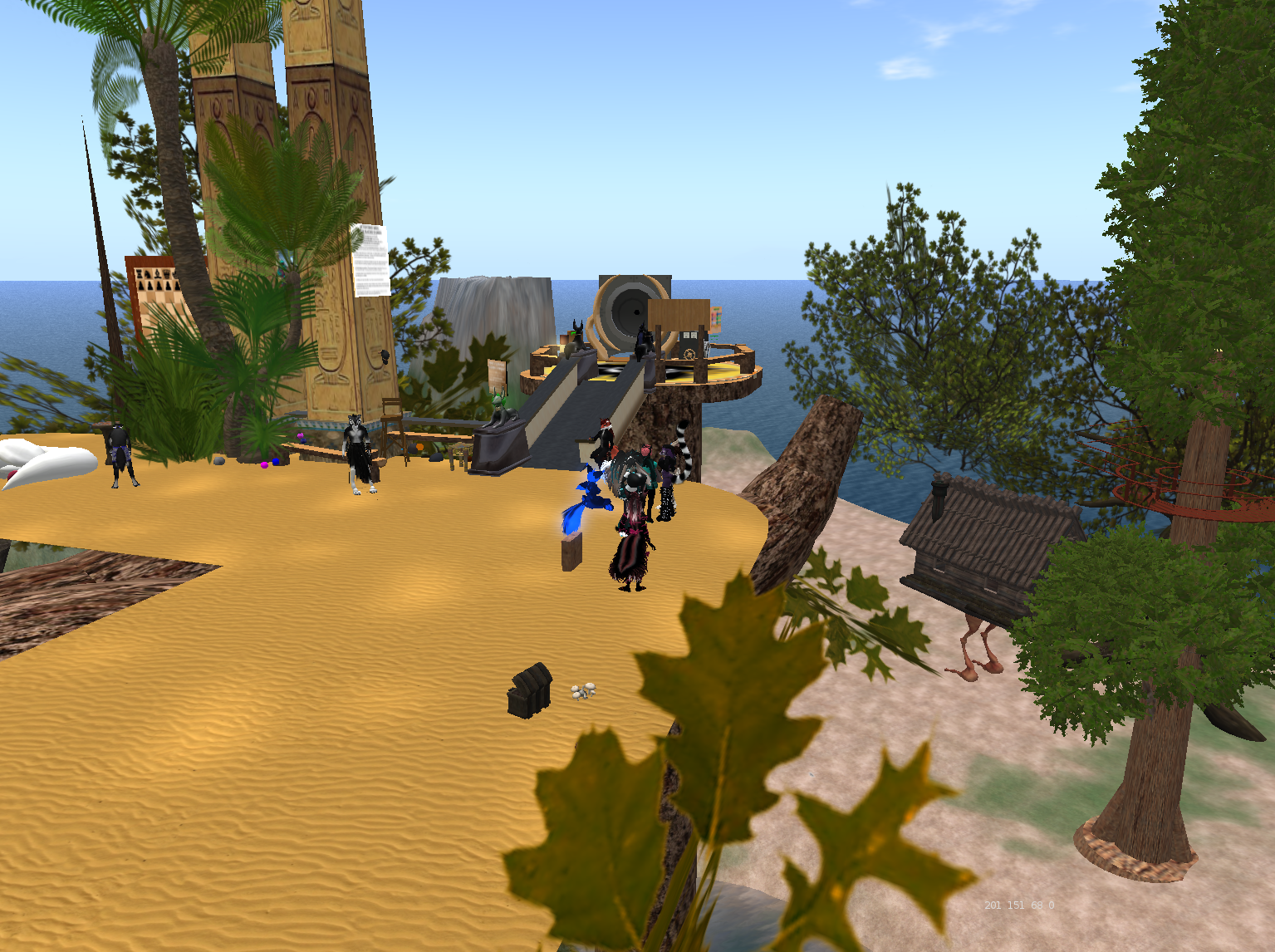 Original 51f00de85a65892ccb000001