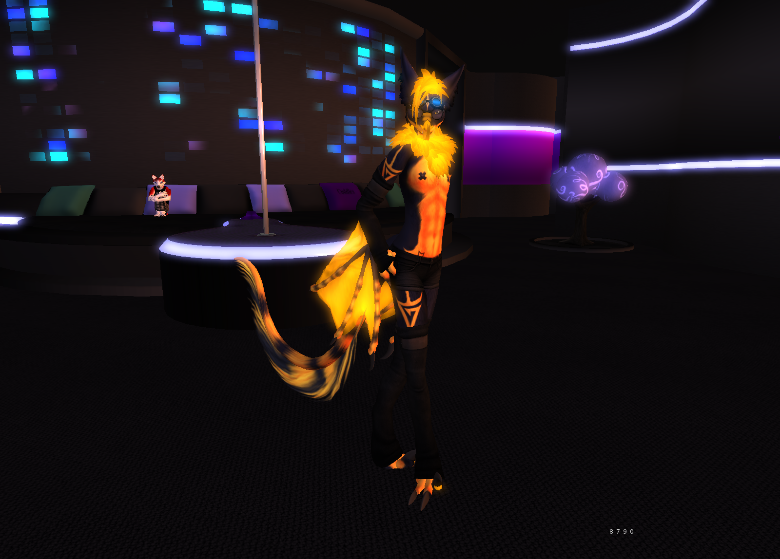 Original 51fd17f72b354e43d6000001