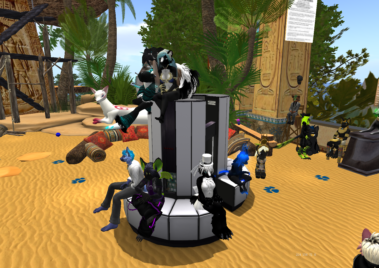 Original 5206cf518899483e4d000001