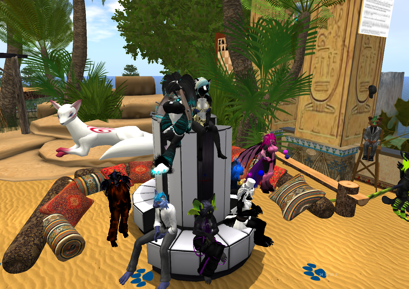 Original 5206de0762980c04fd000001