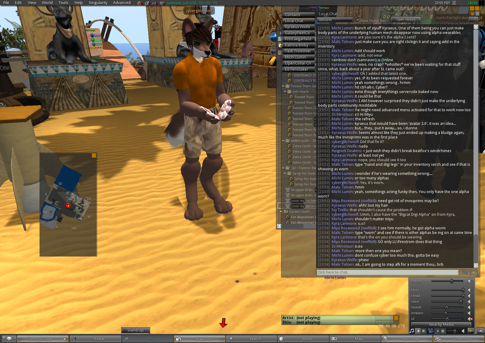 Original 521312f47c49167d28000001