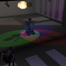 Thumb 4f9e42c6d99a6b1ca7000001