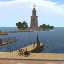 Thumb 4fc9e2a24467670f0e000001