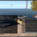 Thumb 510c9279dab7d631db000001