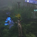 Thumb 51779a6987b0df05a2000001