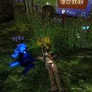 Thumb 51779c9cddf5793d2e000001