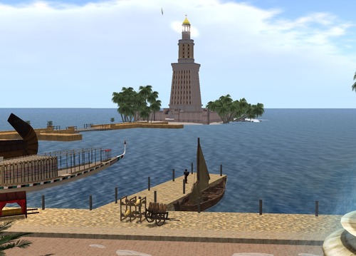 Web 4fc9e2a24467670f0e000001