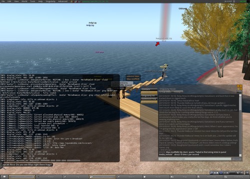 Web 510c9279dab7d631db000001