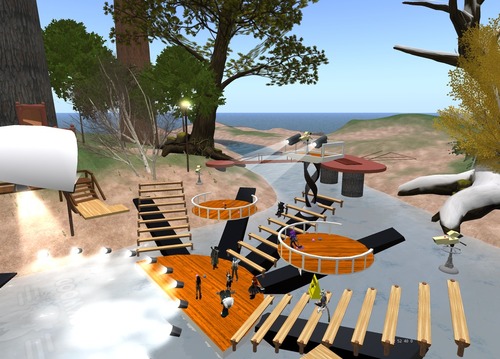 Web 510c99cd8e6f632c3a000001