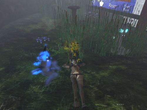 Web 51779a6987b0df05a2000001