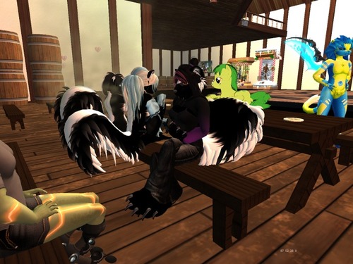 Web 517ce1bee1ec0b3cd9000001