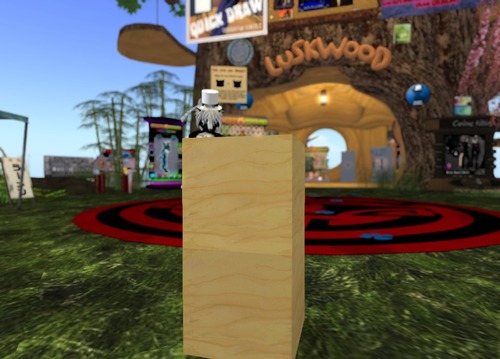 Web 517f4e2f1444a90315000001