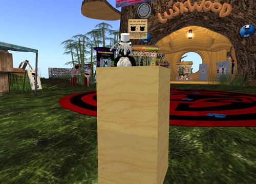 Web 517f4f76ce31aa1d3e000001