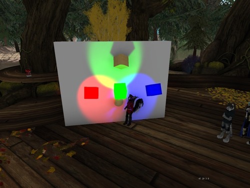 Web 5191d64004077b27b0000001