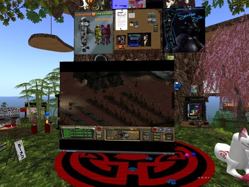 Web 51a2c2774d61423138000001