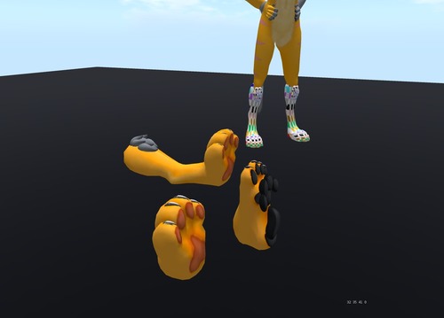 Web 51aca51026bc8b6600000001