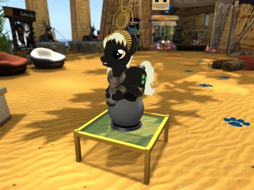 Web 51c7dd6c73069d10c9000001