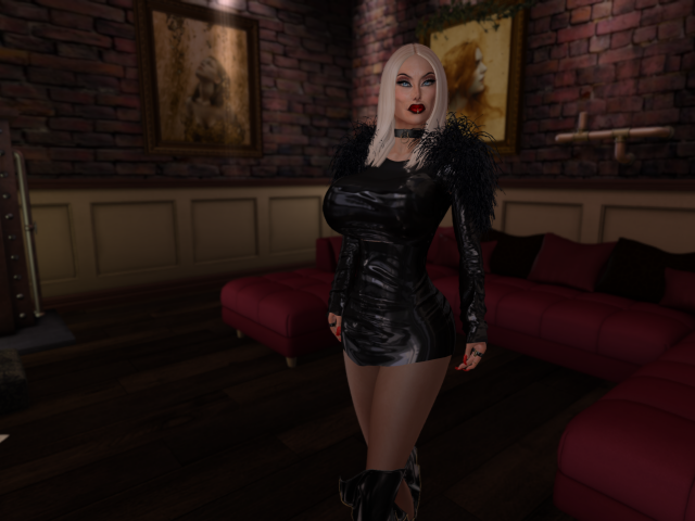 Original 63d94d8686883f4801009f46