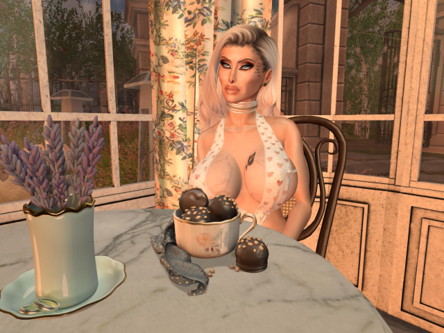 Original 63f32f46ab4c970a7d135098