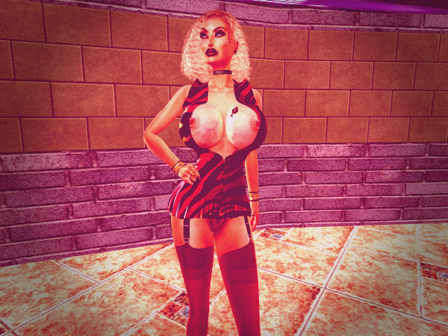 Original 64382c3d7f64dd7e51ff9f6e