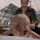 Thumb 63efb8b3a76100597735cff1