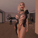 Thumb 63fcffc17ae76d69f618c21b