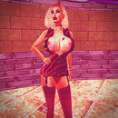 Thumb 64382c3d7f64dd7e51ff9f6e