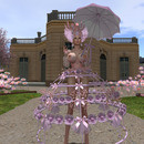 Thumb 6438340baf188e6571d5513f