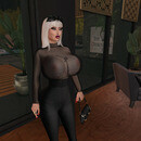 Thumb 6521517d5701ec65e6c8cbdf