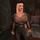 Thumb 652177089e52b13af2e2bfa1