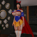 Thumb 65294a109dd9272985c468df