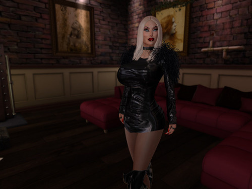 Web 63d94d8686883f4801009f46