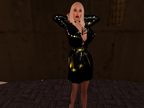 Web 63dbe924962ad37cfa293f4a