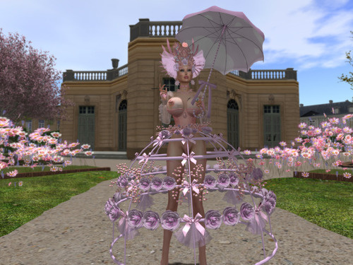 Web 6438340baf188e6571d5513f