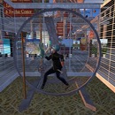 Thumb 51cdc354ee4057540a000001