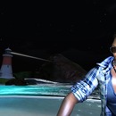 Thumb 51ec27c02dab583284000001