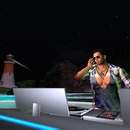 Thumb 51ec2804cb8c1e5e02000001