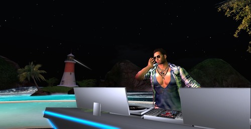 Web 51ec2804cb8c1e5e02000001