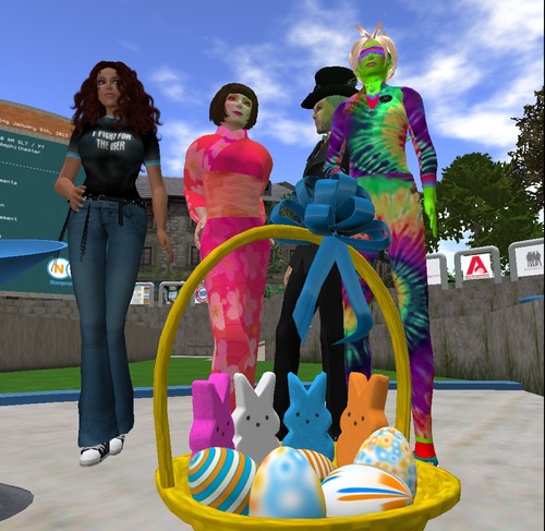 Web 551ede88f8a1ec279d000001