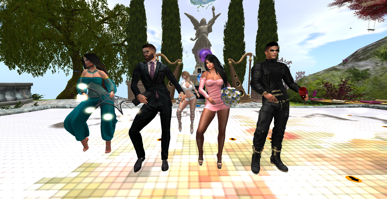 Original 5bd3e150d774f82305000001