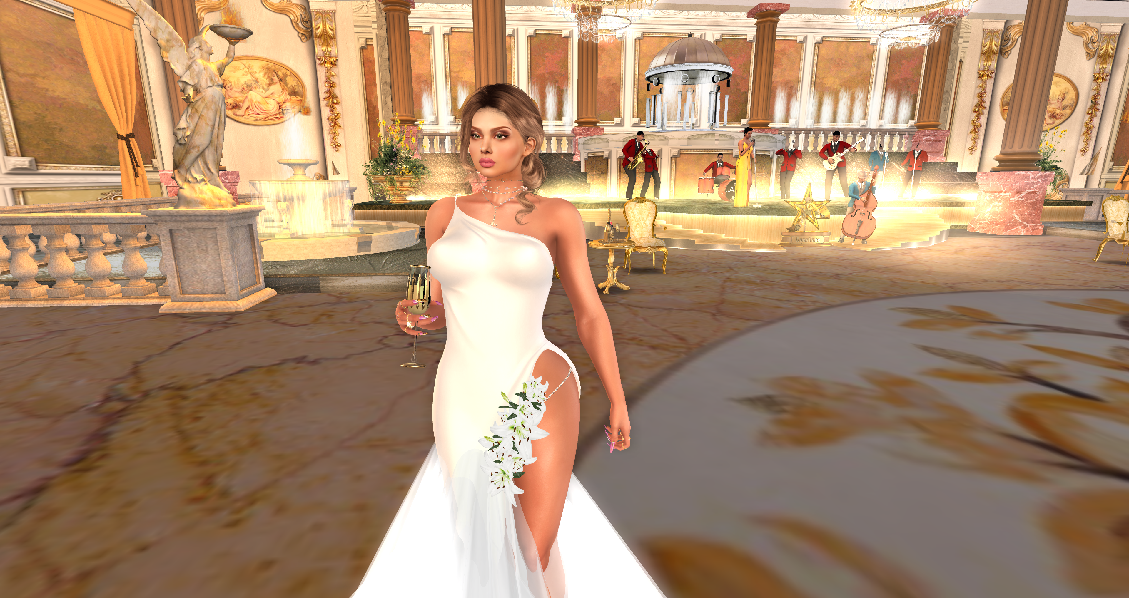 Original 605e503855b3c166a07541ff