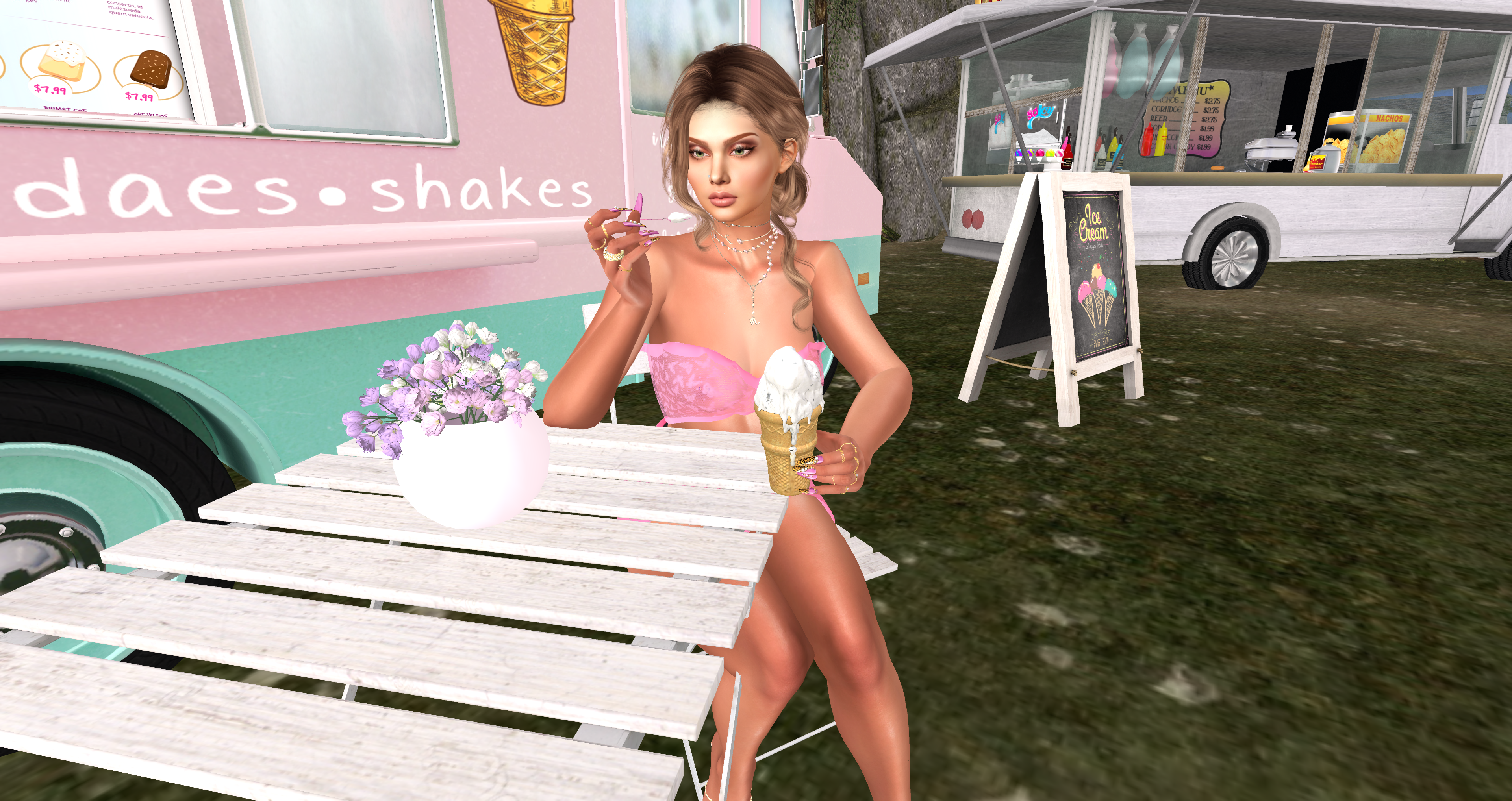 Original 6067453e333f367a439e9ddc