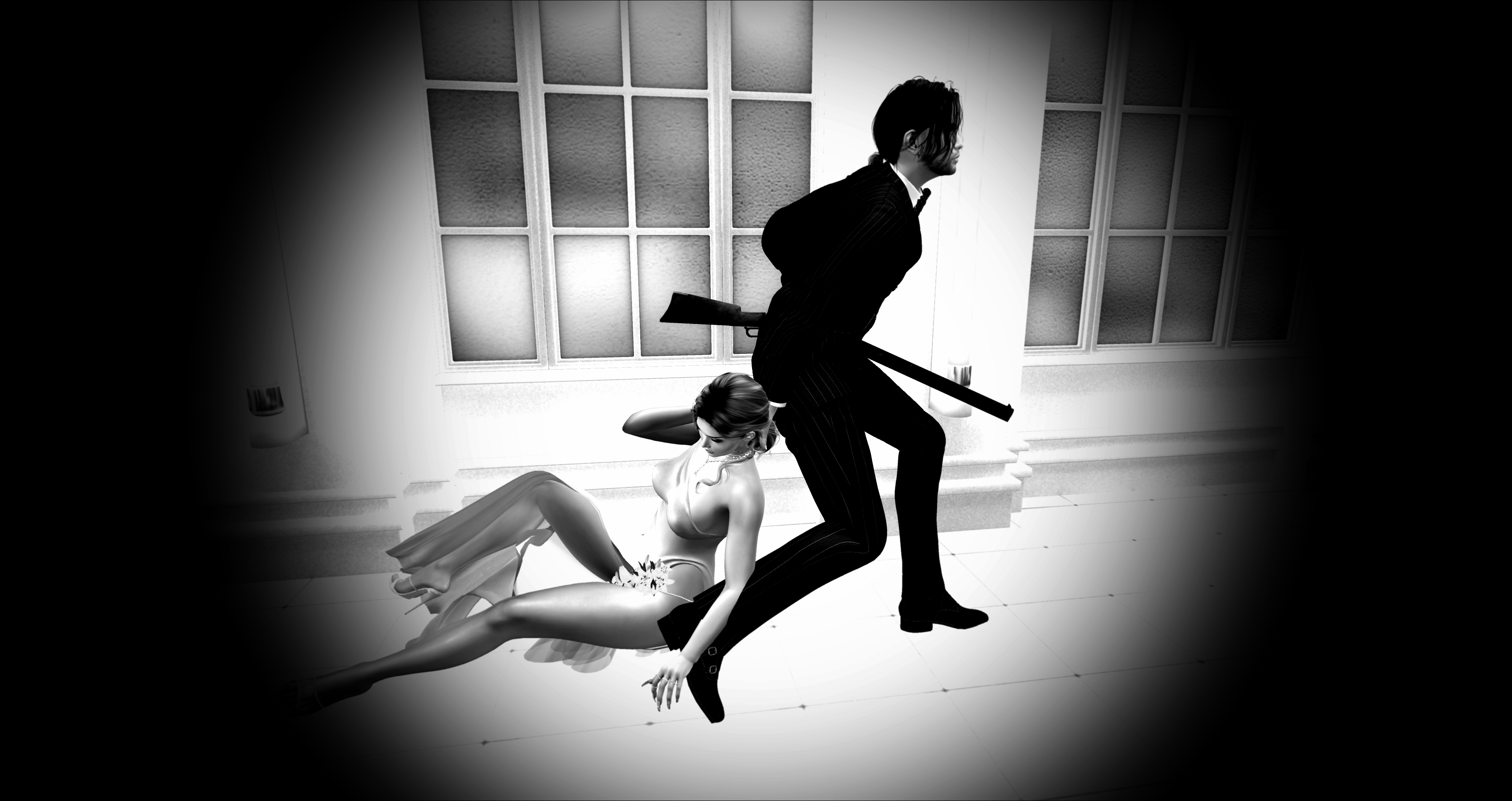 Original 60674a66bd15a9483914febd